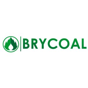 Brycoal Logo