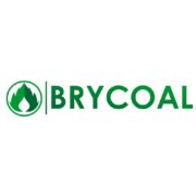 Brycoal Logo