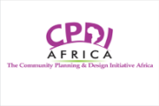 Cpdi Africa