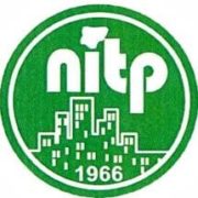 NITp