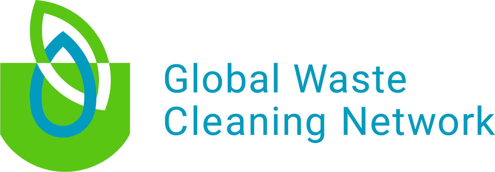 GWCN-logo