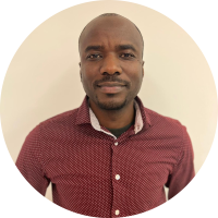 WhatsApp Image 2023-07-29 at 13.37.56-modified